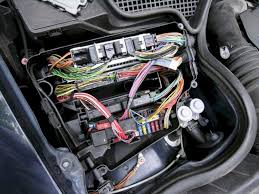 See C3873 repair manual
